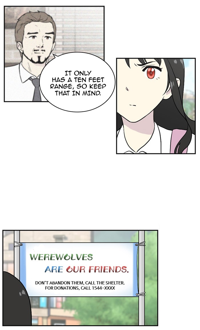 Read Days of Hana Manga Online