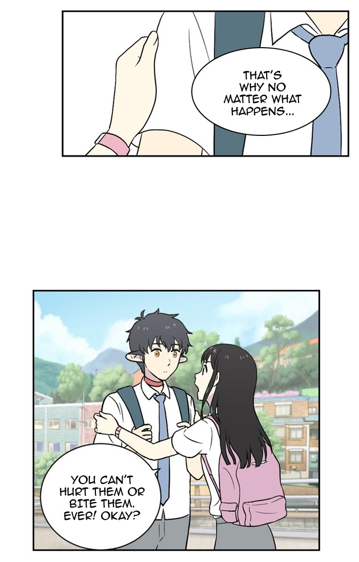 Read Days of Hana Manga Online