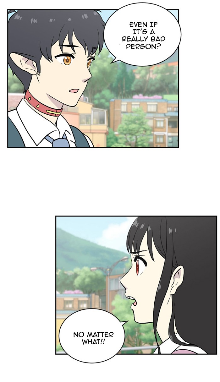 Read Days of Hana Manga Online