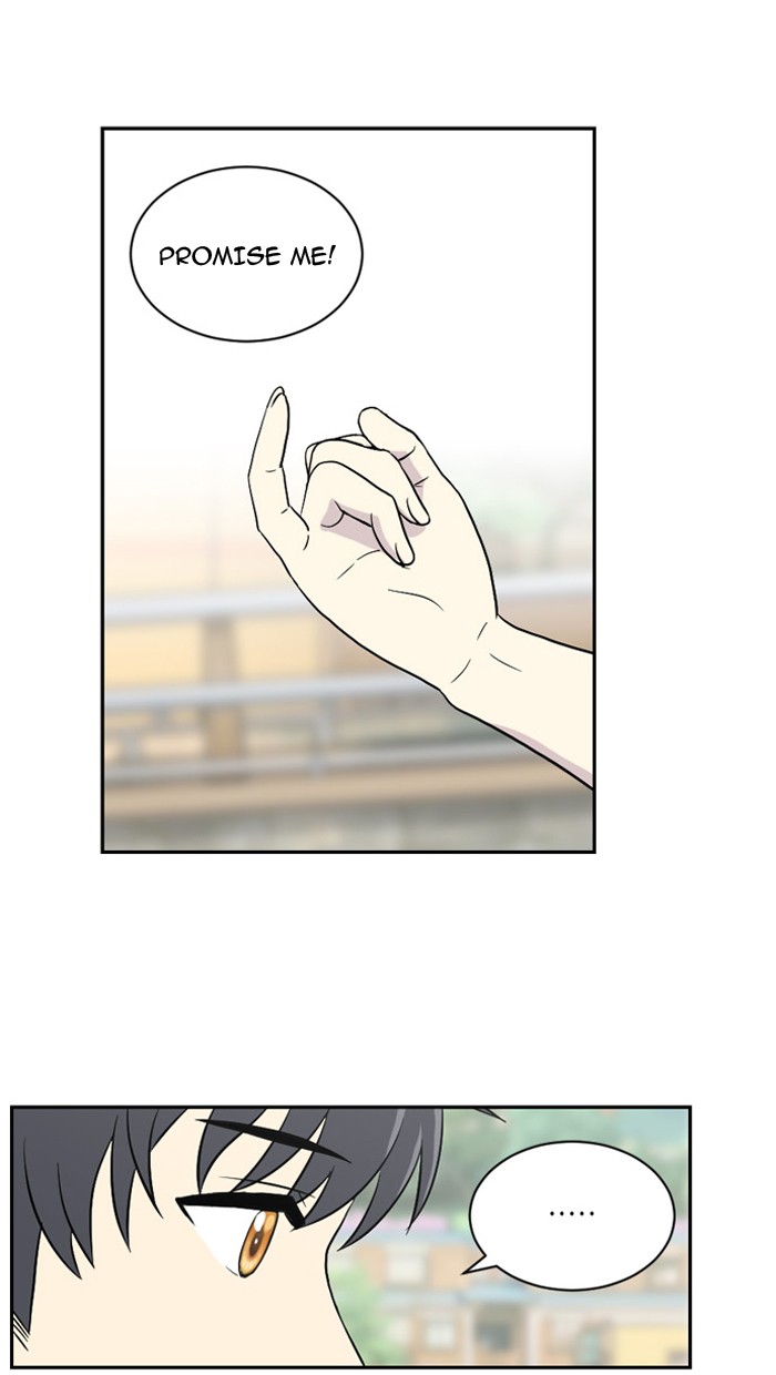 Read Days of Hana Manga Online
