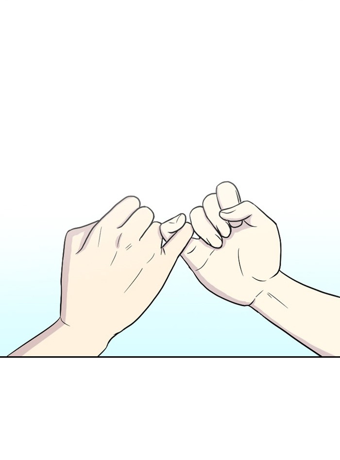 Read Days of Hana Manga Online