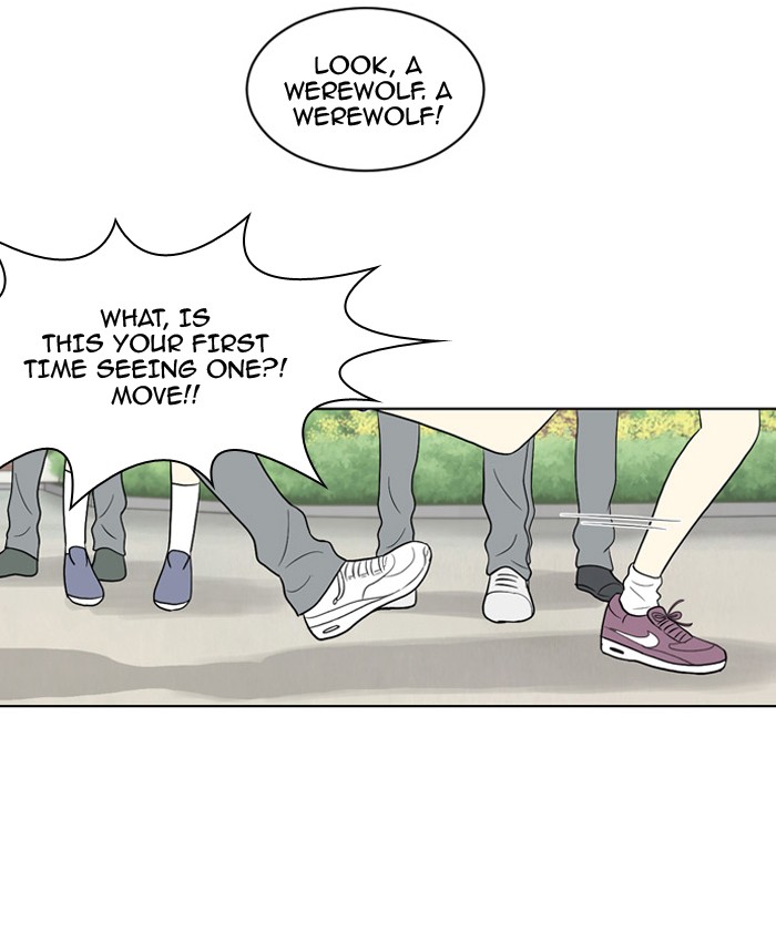 Read Days of Hana Manga Online