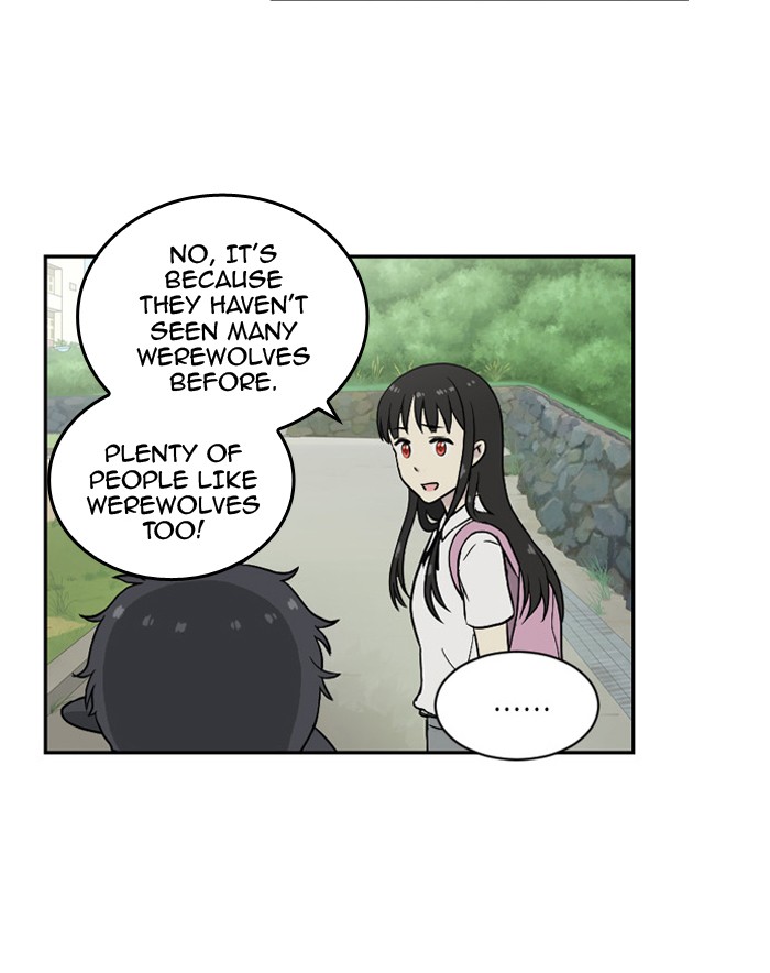 Read Days of Hana Manga Online