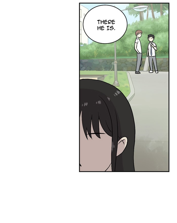 Read Days of Hana Manga Online