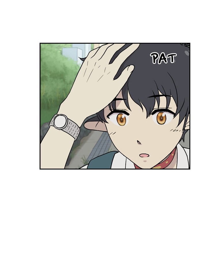 Read Days of Hana Manga Online