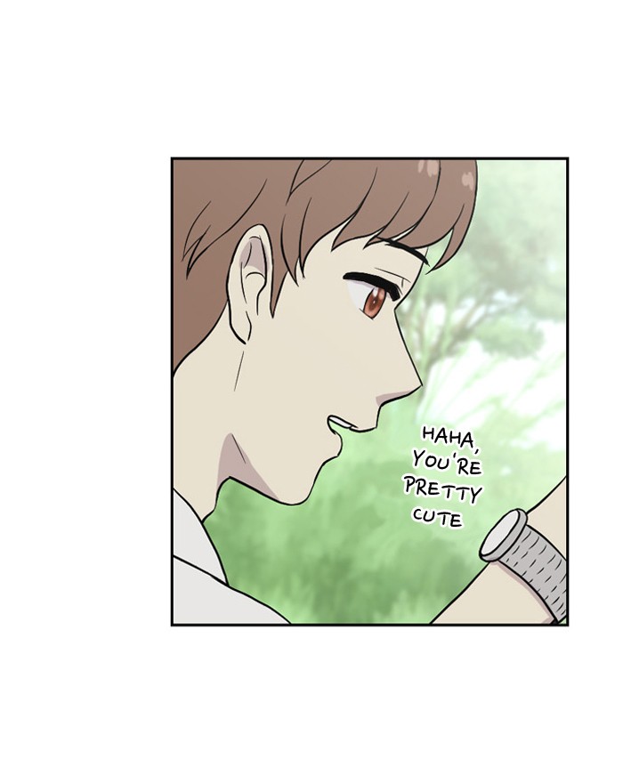 Read Days of Hana Manga Online