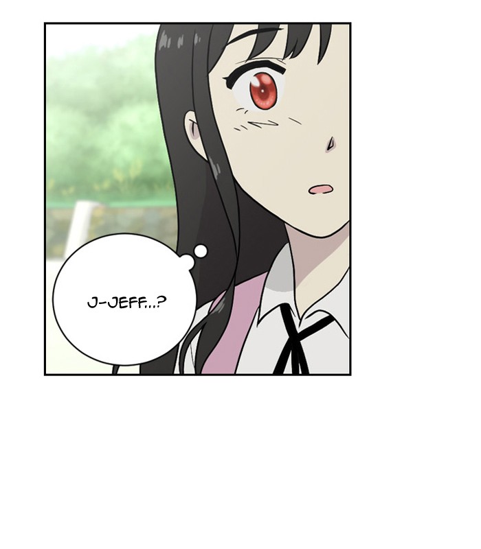 Read Days of Hana Manga Online