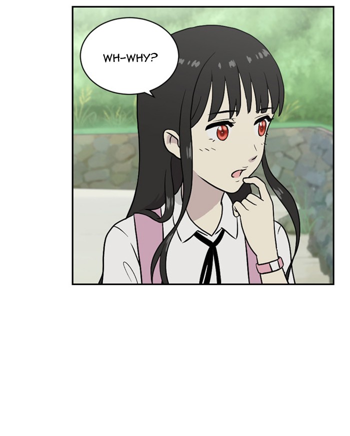 Read Days of Hana Manga Online