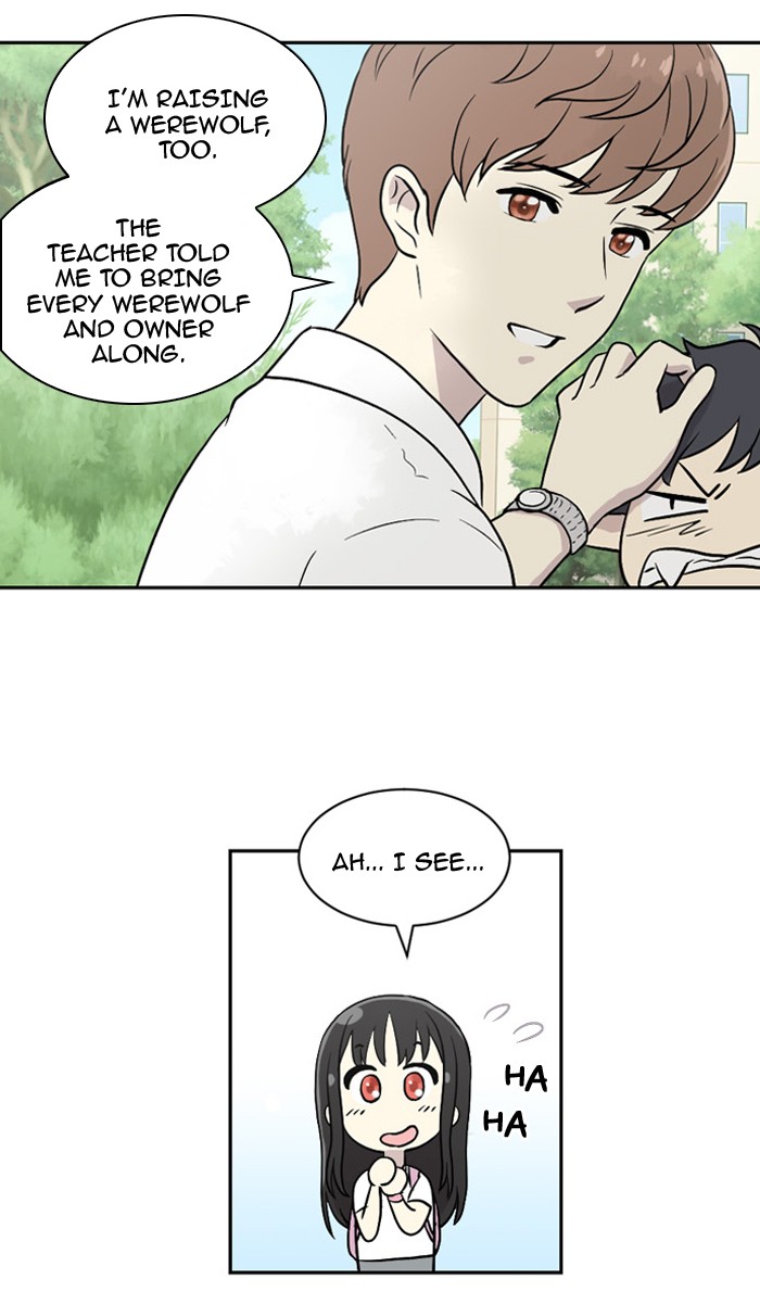 Read Days of Hana Manga Online