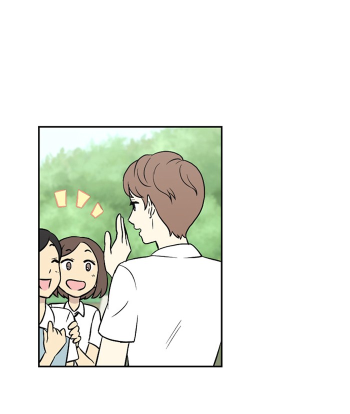 Read Days of Hana Manga Online