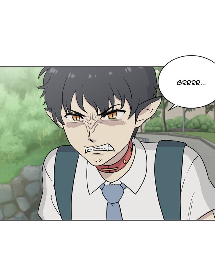 Read Days of Hana Manga Online