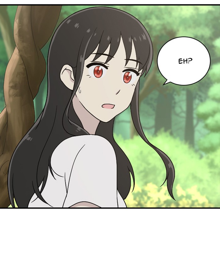 Read Days of Hana Manga Online