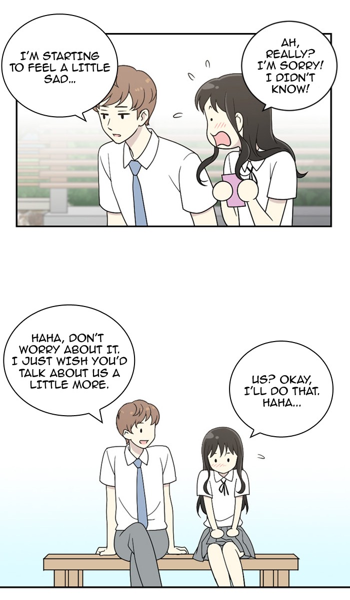 Read Days of Hana Manga Online