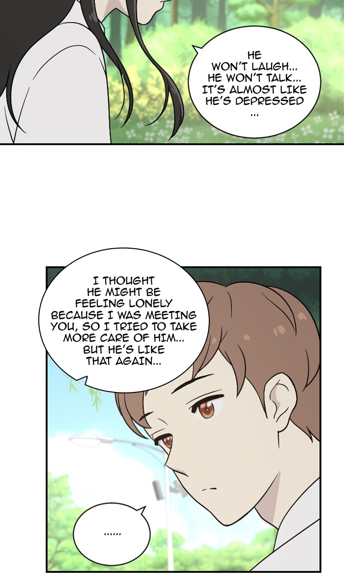 Read Days of Hana Manga Online