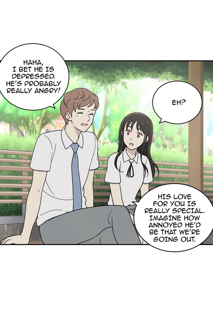 Read Days of Hana Manga Online