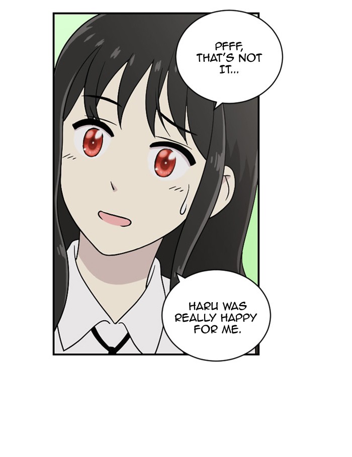 Read Days of Hana Manga Online