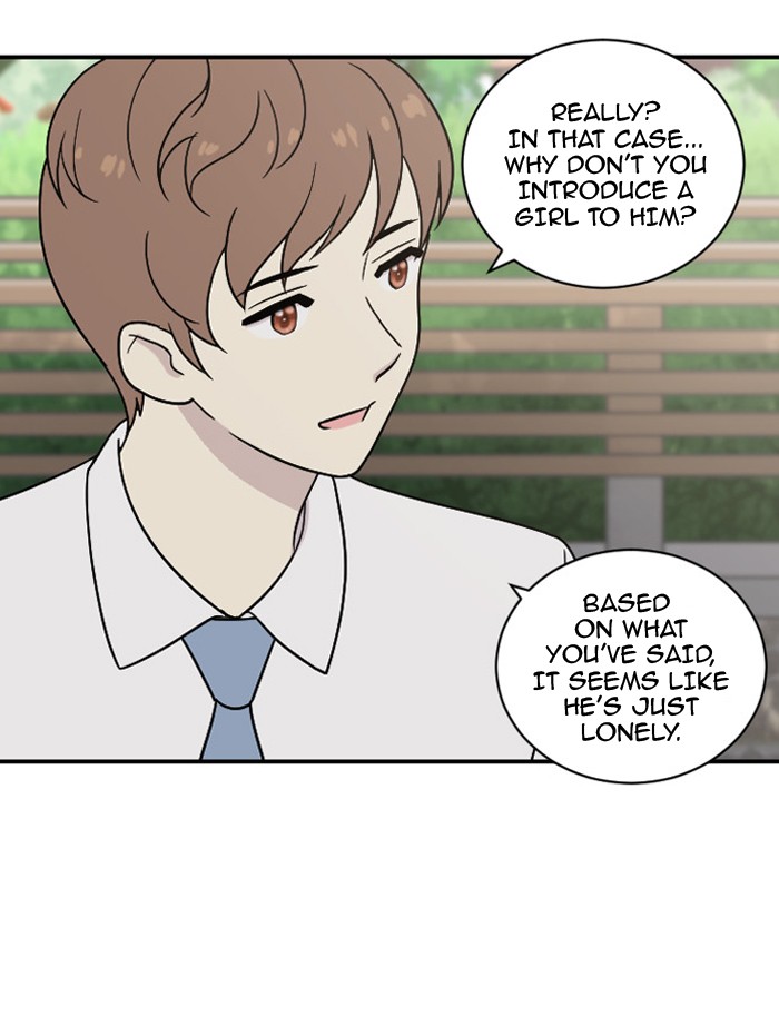 Read Days of Hana Manga Online