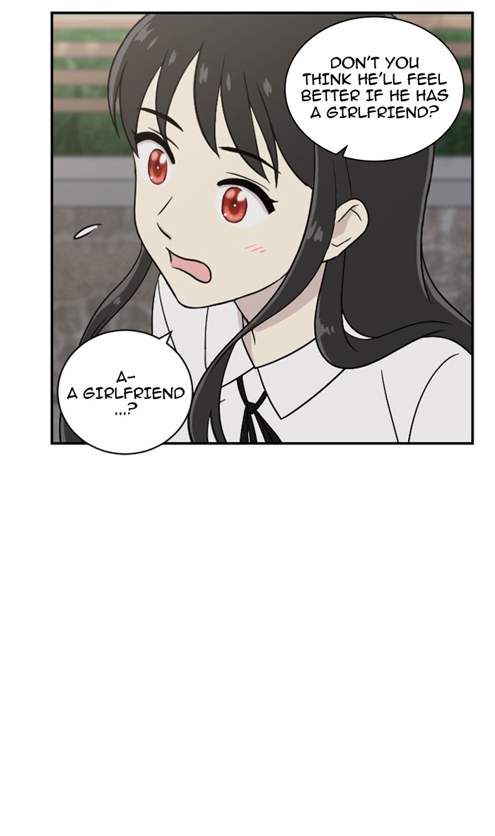 Read Days of Hana Manga Online
