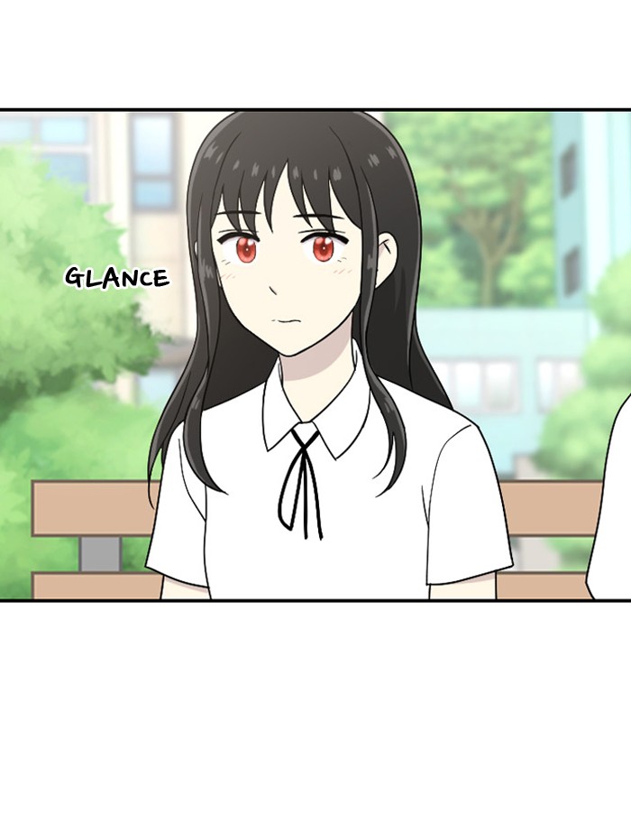Read Days of Hana Manga Online