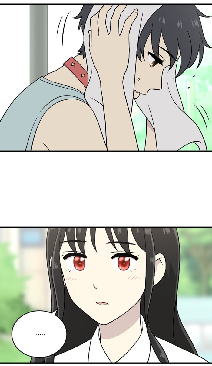 Read Days of Hana Manga Online