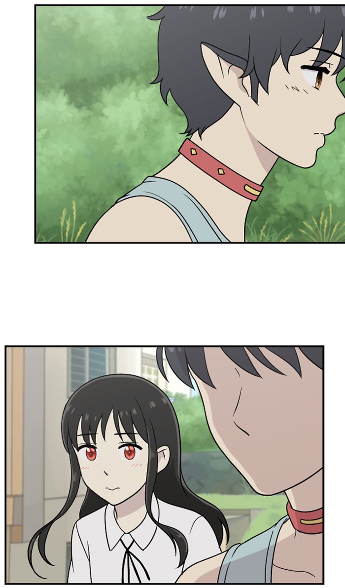 Read Days of Hana Manga Online