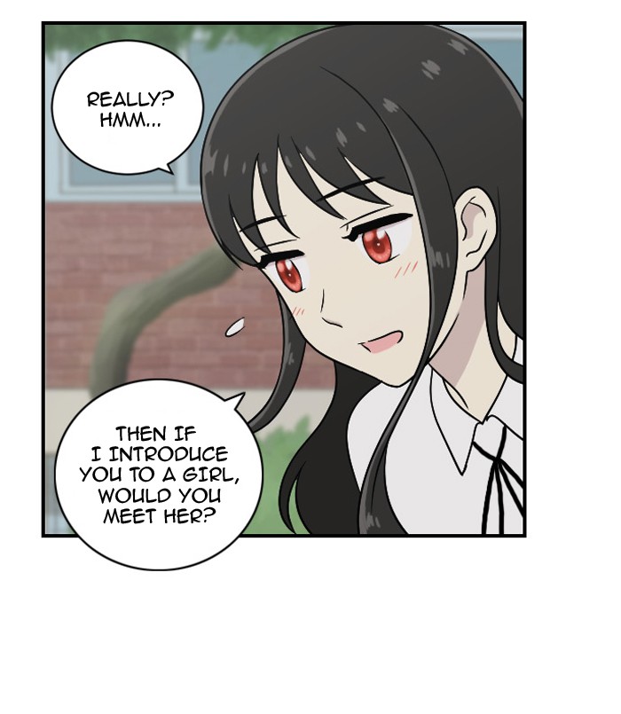 Read Days of Hana Manga Online
