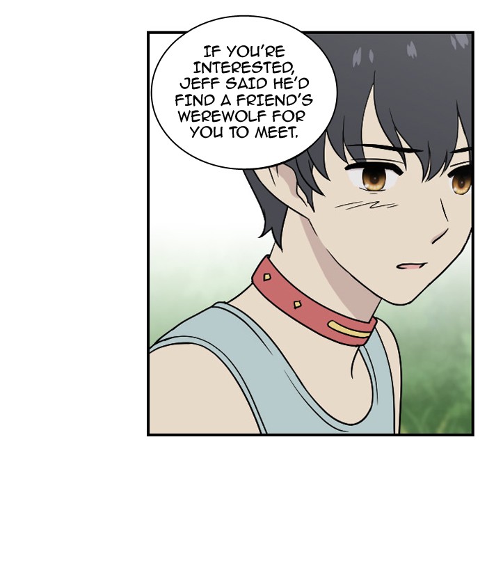 Read Days of Hana Manga Online
