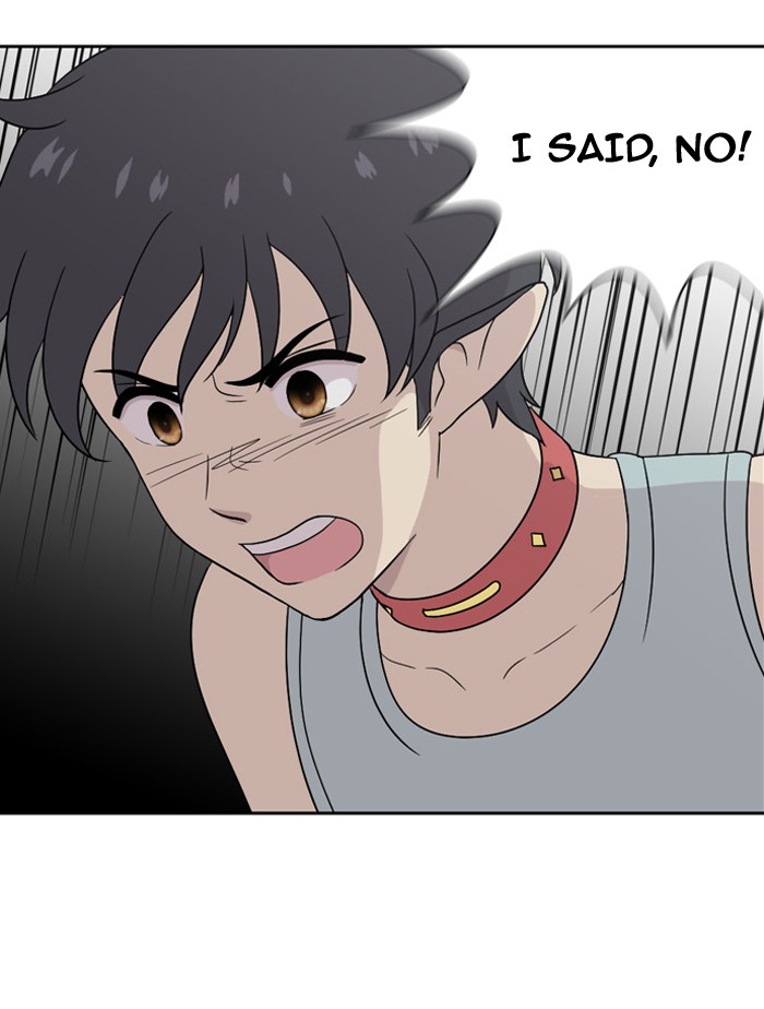 Read Days of Hana Manga Online