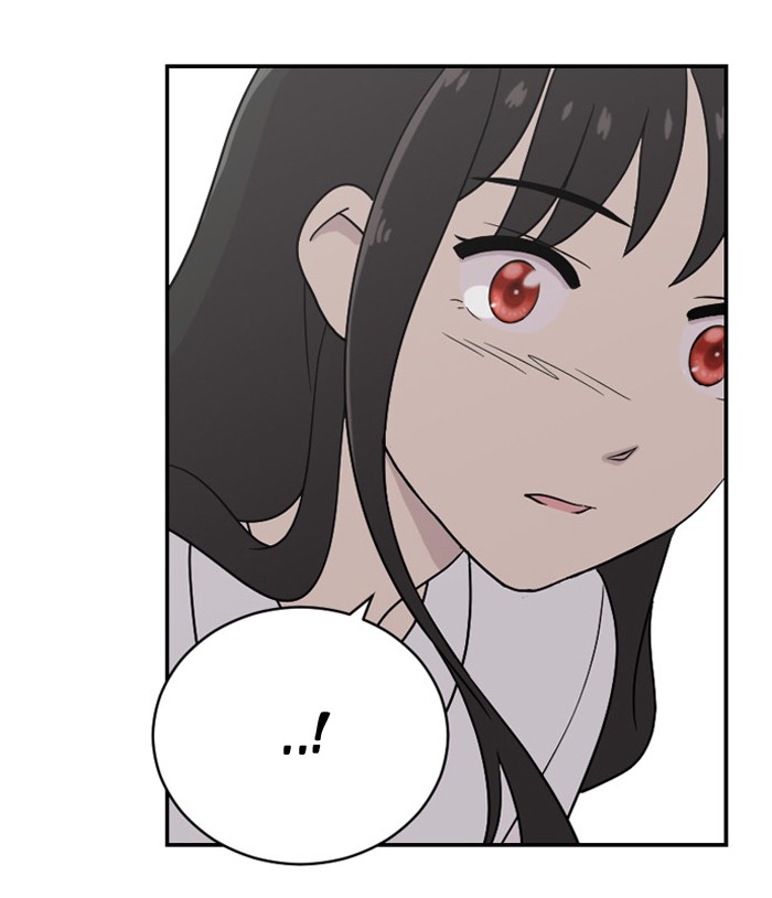 Read Days of Hana Manga Online