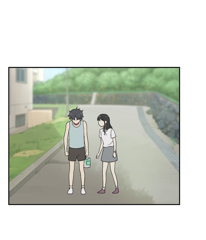 Read Days of Hana Manga Online