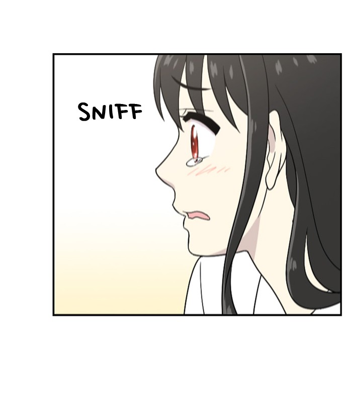 Read Days of Hana Manga Online