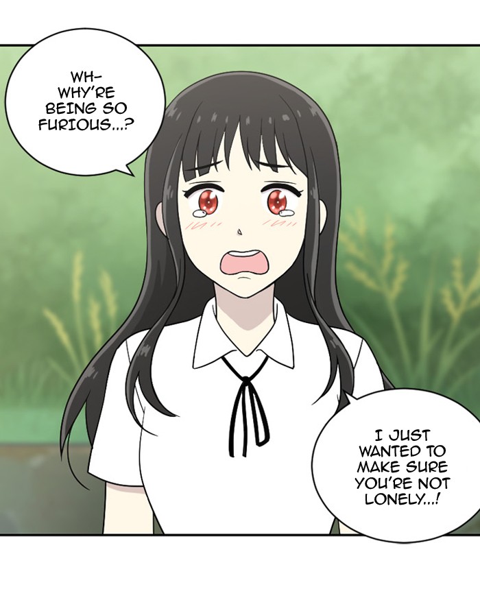 Read Days of Hana Manga Online