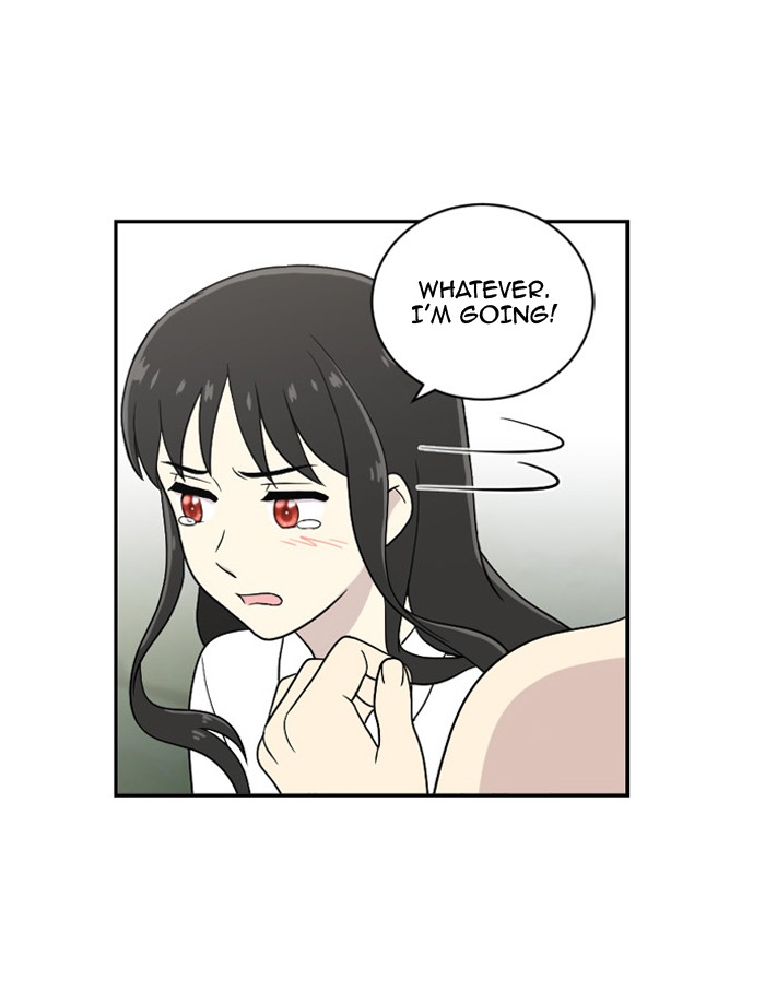 Read Days of Hana Manga Online
