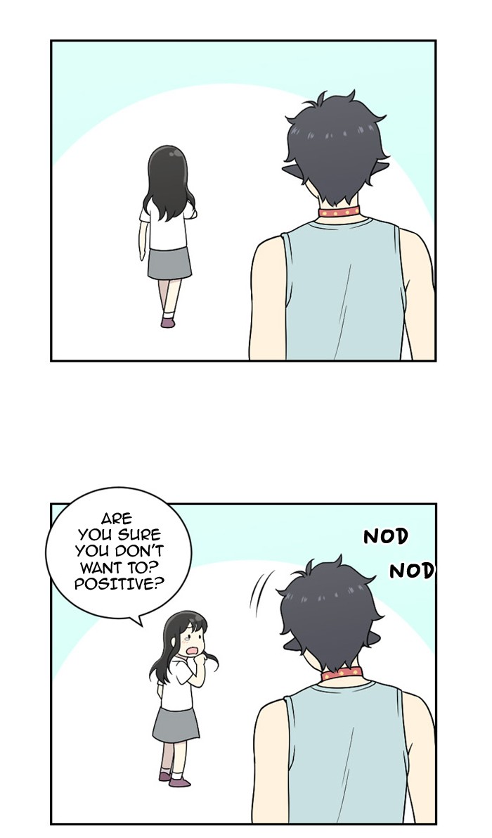 Read Days of Hana Manga Online