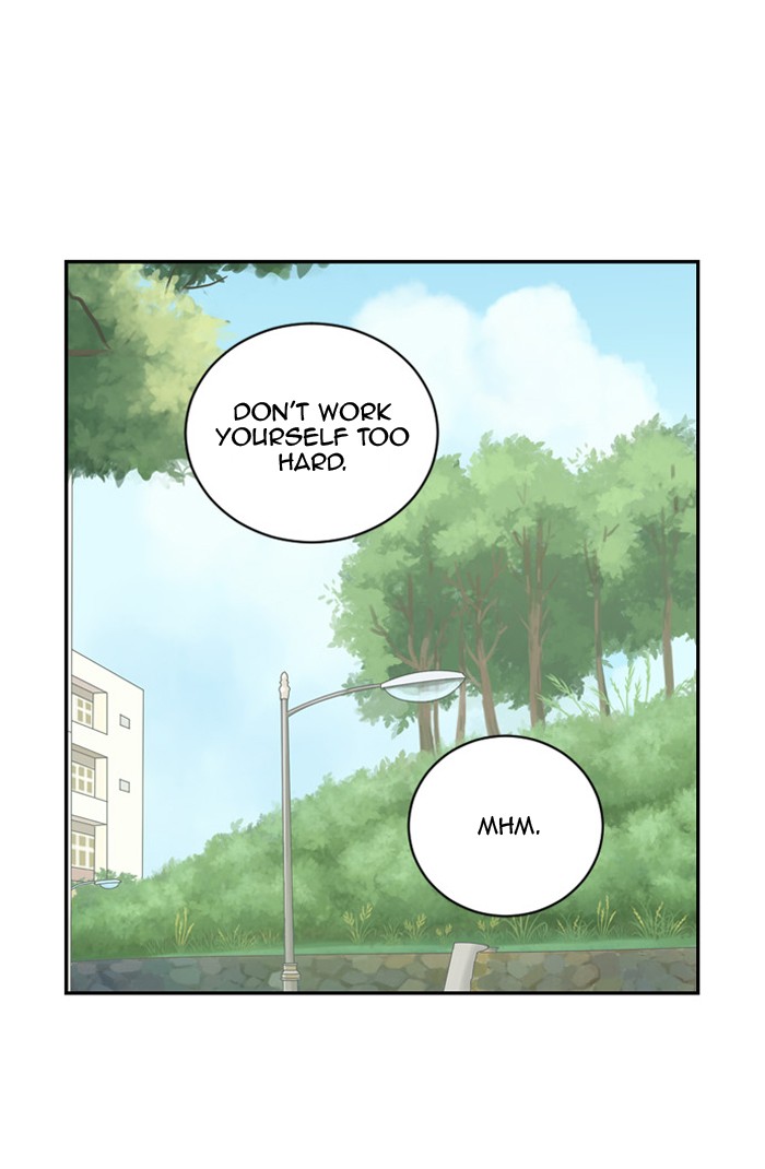 Read Days of Hana Manga Online