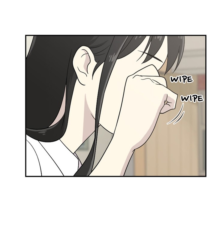 Read Days of Hana Manga Online