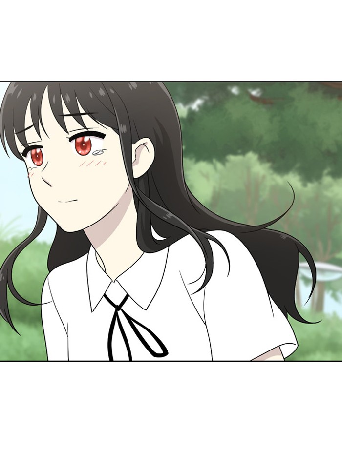 Read Days of Hana Manga Online