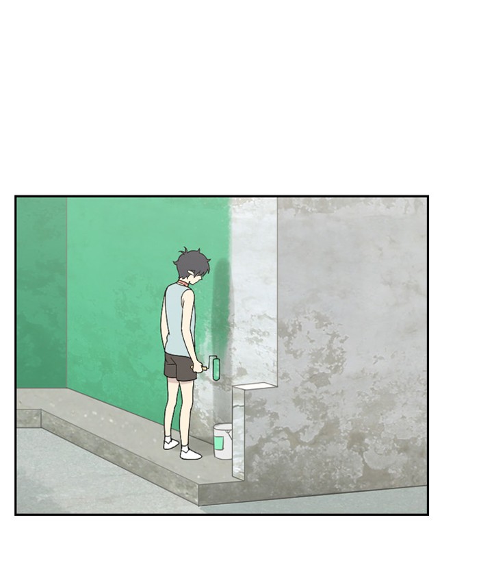 Read Days of Hana Manga Online