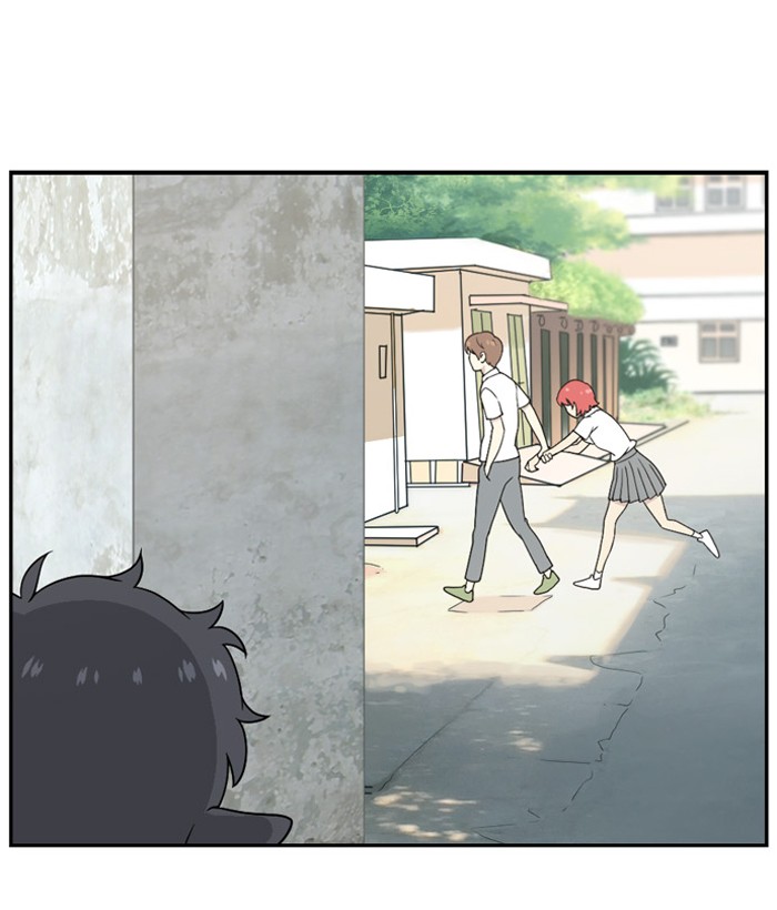 Read Days of Hana Manga Online
