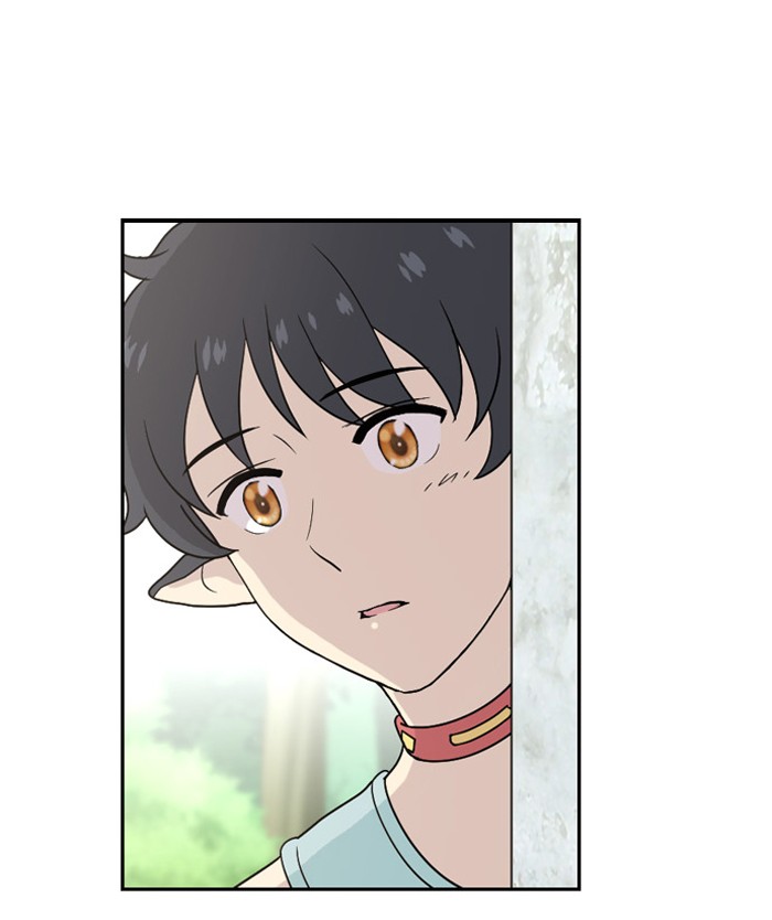 Read Days of Hana Manga Online
