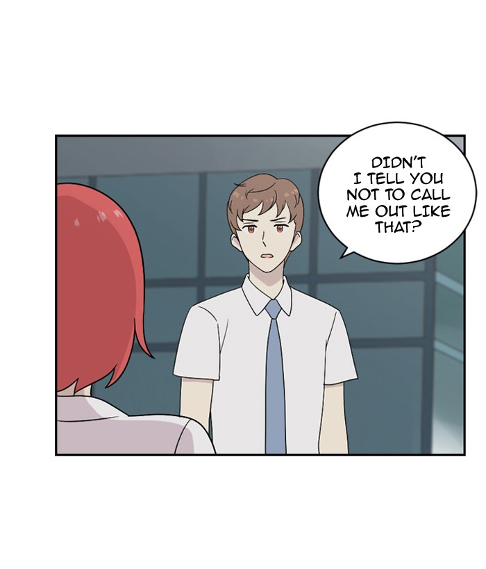 Read Days of Hana Manga Online