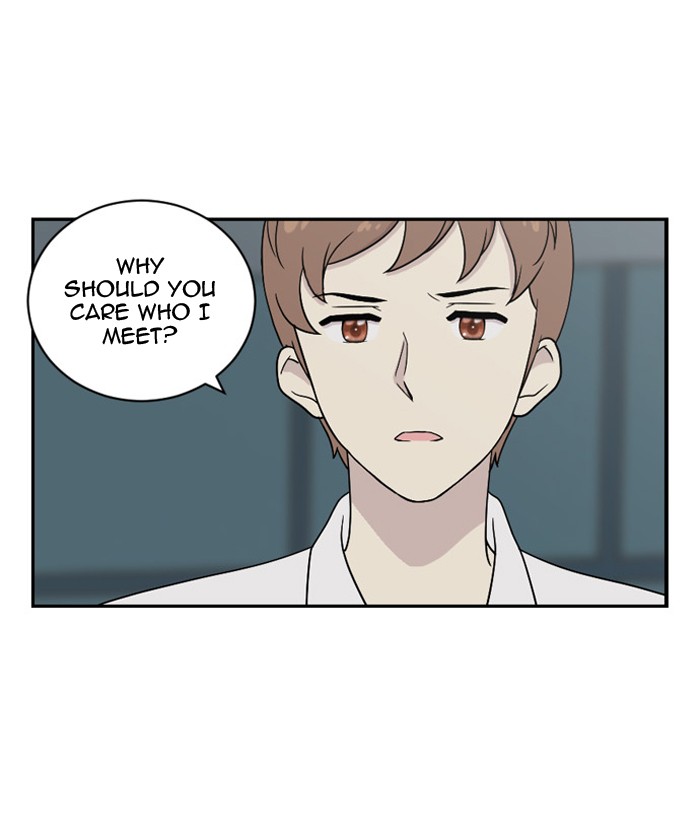Read Days of Hana Manga Online