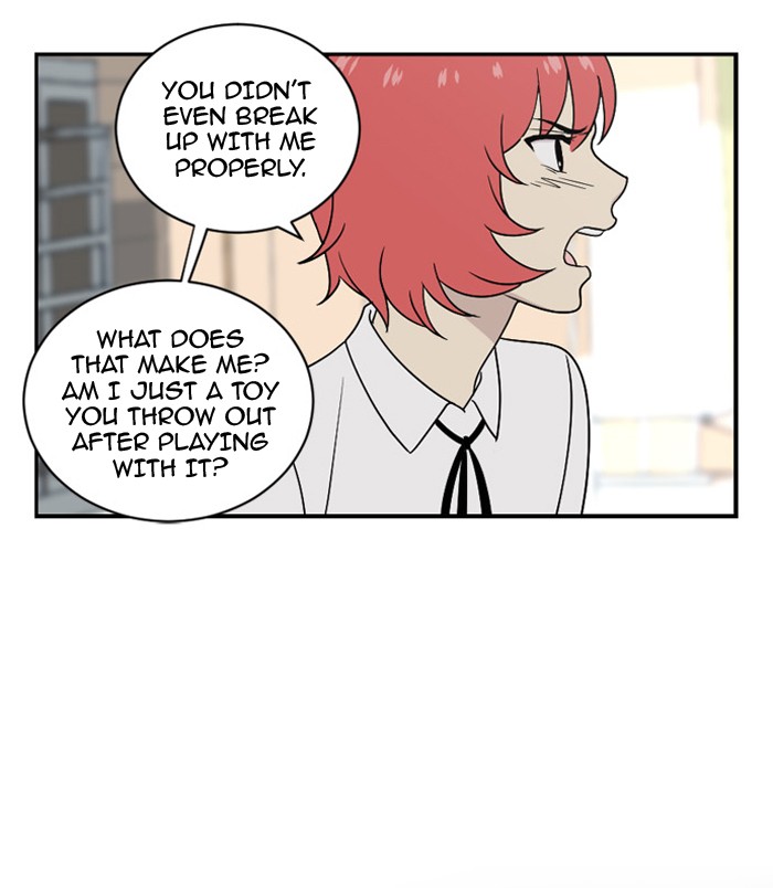 Read Days of Hana Manga Online