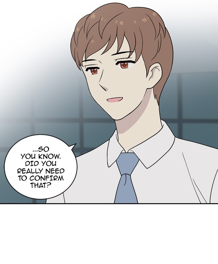 Read Days of Hana Manga Online