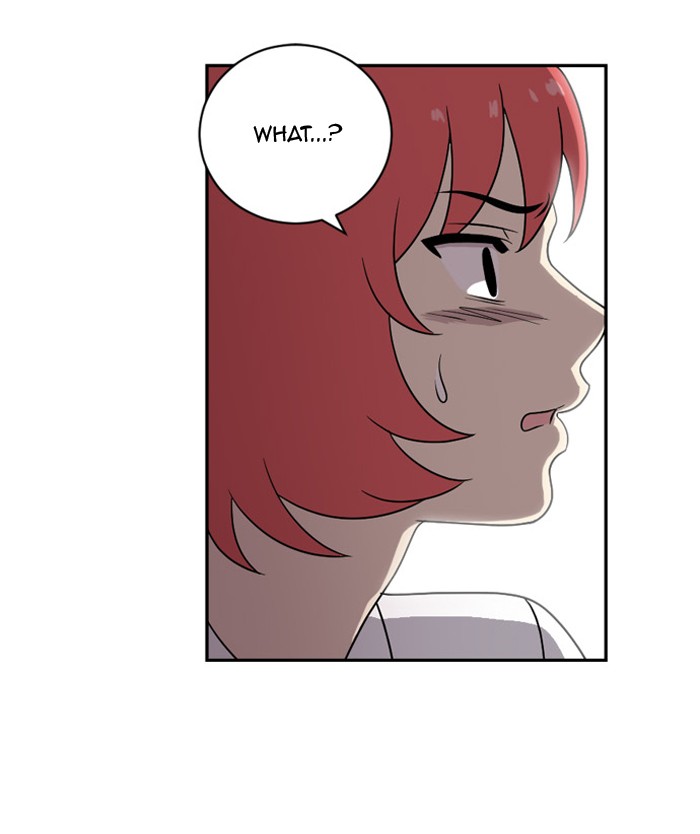 Read Days of Hana Manga Online