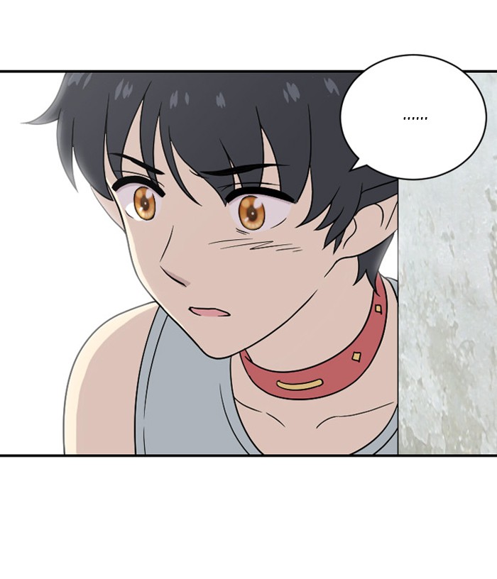 Read Days of Hana Manga Online