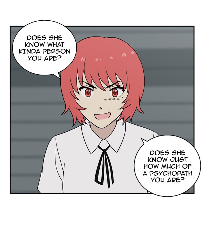 Read Days of Hana Manga Online