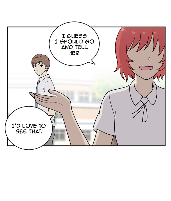 Read Days of Hana Manga Online