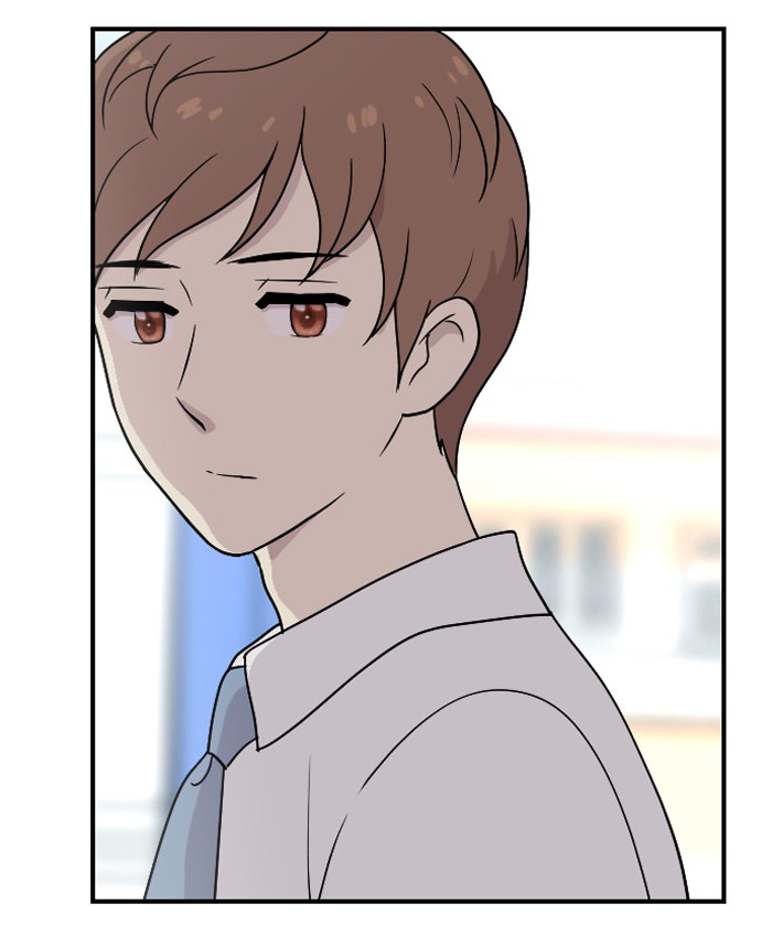 Read Days of Hana Manga Online