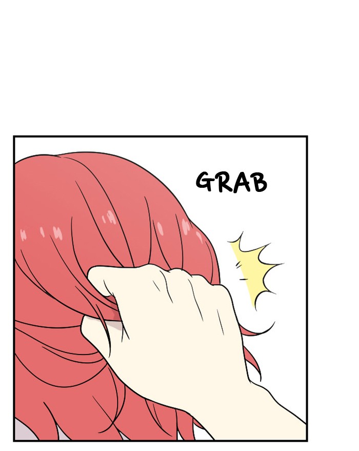 Read Days of Hana Manga Online